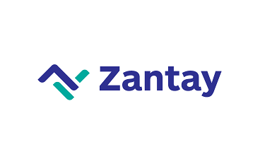 Zantay.com